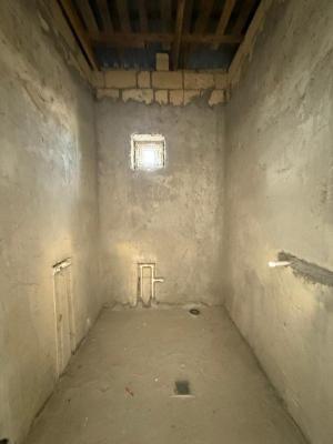 Абшерон, садовый домик 4 комната, продажа, 200 м² , 1.6 сот , Һөкмәли