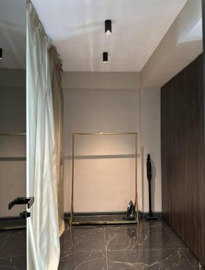 Бакы, новостройка 1 комната, продажа, 53.5 м²  , Хәтаи рајону