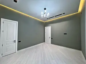 Бакы, садовый домик 4 комната, продажа, 160 м² , 4 сот , Хәзәр рајону, Мәрдәкан