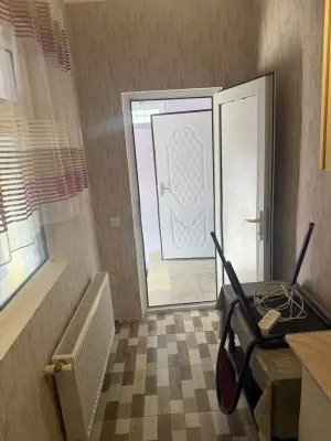 Бакы, садовый домик 2 комната, арендовать, 55 м² , 4 сот , Бинәгәди рајону, Бинәгәди гәс.