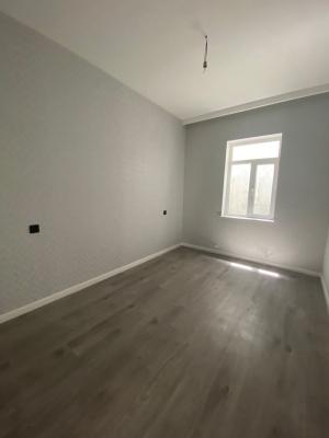 Абшерон, садовый домик 4 комната, продажа, 130 м² , 2.7 сот , Мәһәммәдли