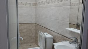 Абшерон, новостройка 1 комната, продажа, 52 м²  , Масазыр