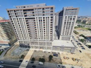 Бакы, объект , продажа, 299.2 м²  , Хәтаи рајону, Ағ шәһәр