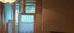 Бакы, старое здание 1 комната, продажа, 35 м²  , Низами рајону, 8-ҹи километр