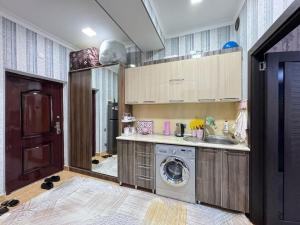 Бакы, новостройка 2 комната, продажа, 47 м²  , Хәтаи рајону, Һ.Асланов гәс.