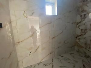 Абшерон, садовый домик 5 комната, продажа, 162 м² , 3.5 сот , Мәһәммәдли