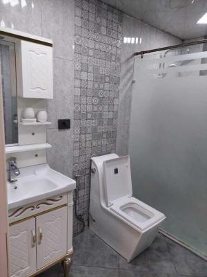 Бакы, новостройка 2 комната, арендовать, 80 м²  , Нәриманов рајону