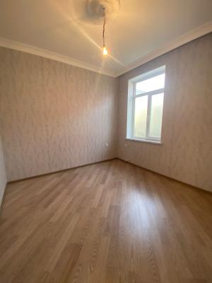 Абшерон, садовый домик 4 комната, продажа, 110 м² , 2.5 сот , Мәһәммәдли