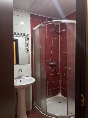 Хырдалан, новостройка 2 комната, арендовать, 54 м²  