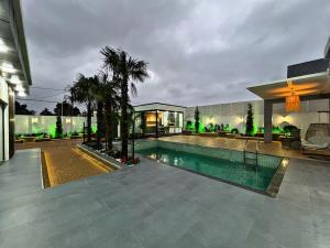 Бакы, садовый домик 5 комната, продажа, 220 м² , 7 сот , Хәзәр рајону, Мәрдәкан