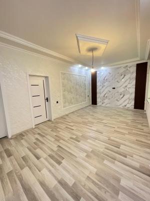 Хырдалан, садовый домик 4 комната, продажа, 110 м² , 1.7 сот 