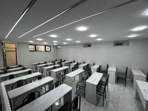 Бакы, объект , продажа, 101 м²  , Низами рајону, 8-ҹи километр