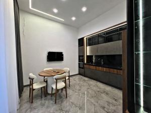 Бакы, садовый домик 4 комната, продажа, 160 м² , 4.2 сот , Хәзәр рајону, Мәрдәкан