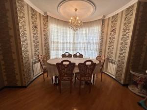 Бакы, новостройка 2 комната, арендовать, 70 м²  , Нәсими рајону, 1-ҹи микрорајон