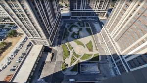 Бакы, объект , продажа, 355.2 м²  , Хәтаи рајону, Ағ шәһәр