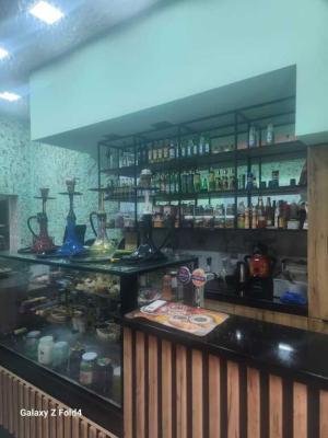 Бакы, объект , продажа, 130 м²  , Јасамал рајону, Јени Јасамал гәс.