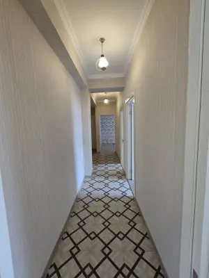 Абшерон, старое здание 3 комната, продажа, 108 м²  , Мәһәммәдли