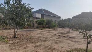 Бакы, участок земли , продажа , 3 сот , Хәзәр рајону, Бинә гәс.