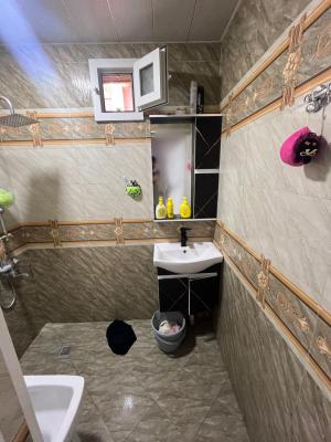 Абшерон, садовый домик 4 комната, продажа, 120 м² , 2 сот , Масазыр