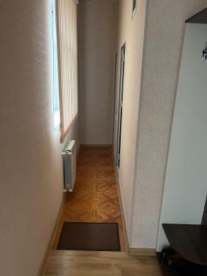 Абшерон, садовый домик 4 комната, продажа, 110 м² , 3 сот , Масазыр