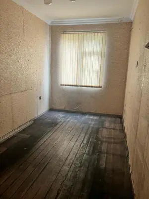 Бакы, объект , арендовать, 45 м²  , Нәсими рајону, 4-ҹү микрорајон