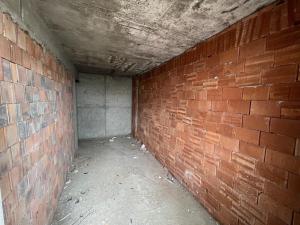 Абшерон, новостройка 2 комната, продажа, 75 м²  , Масазыр