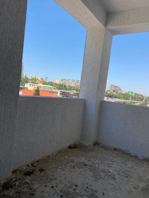 Бакы, новостройка 4 комната, продажа, 136 м²  , Хәтаи рајону