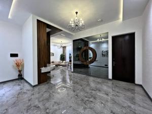 Бакы, садовый домик 4 комната, продажа, 160 м² , 4.2 сот , Хәзәр рајону, Мәрдәкан