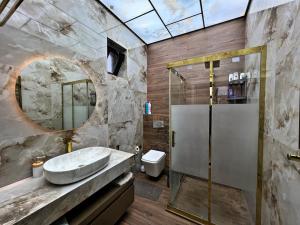 Бакы, садовый домик 4 комната, продажа, 220 м² , 2.5 сот , Хәзәр рајону, Шүвәлан