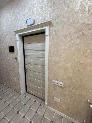 Хырдалан, новостройка 4 комната, продажа, 160 м²  