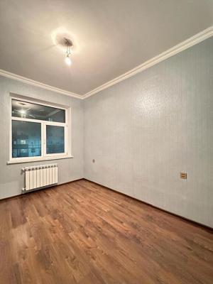 Бакы, новостройка 3 комната, продажа, 75 м²  , Сураханы рајону, Һөвсан гәс.