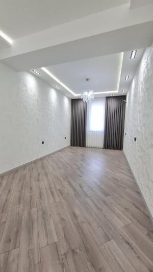 Бакы, новостройка 3 комната, продажа, 130 м²  , Јасамал рајону, Јасамал гәс.