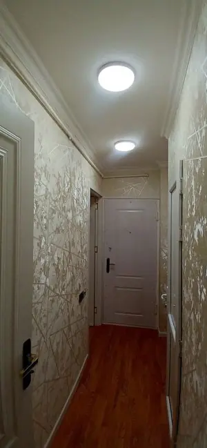 Бакы, старое здание 1 комната, продажа, 32 м²  , Низами рајону, 8-ҹи километр