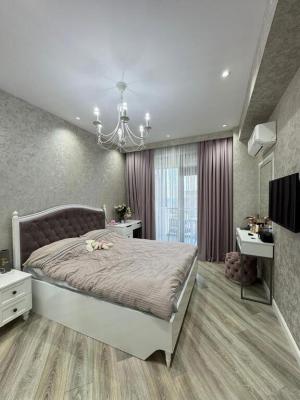 Бакы, новостройка 4 комната, продажа, 150 м²  , Хәтаи рајону