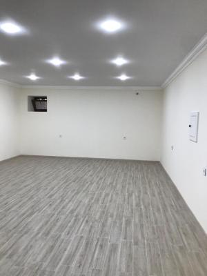 Бакы, объект , арендовать, 80 м²  , Нәсими рајону, 4-ҹү микрорајон
