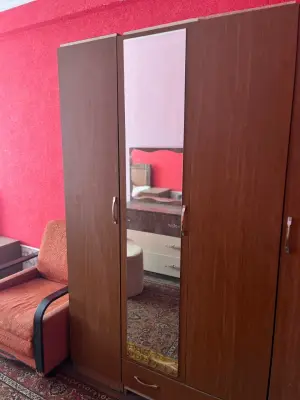 Хырдалан, новостройка 2 комната, продажа, 45 м²  