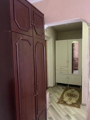 Бакы, старое здание 1 комната, арендовать, 40 м²  , Јасамал рајону