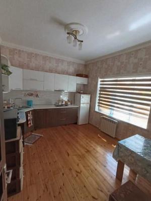 Бакы, садовый домик 4 комната, продажа, 156 м² , 3 сот , Бинәгәди рајону, Биләҹәри гәс.