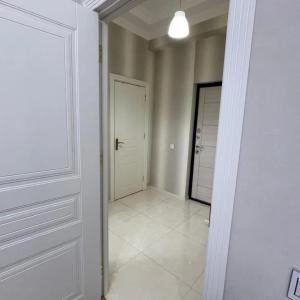 Хырдалан, новостройка 2 комната, продажа, 50 м²  