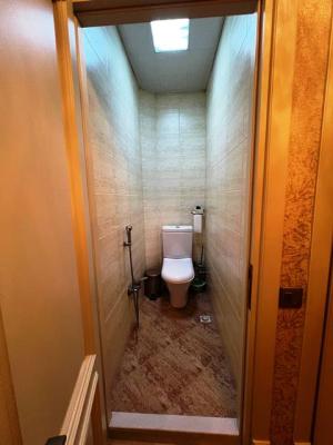 Бакы, старое здание 4 комната, продажа, 110 м²  , Низами рајону, 8-ҹи километр