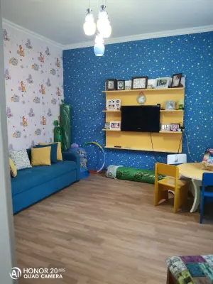 Бакы, садовый домик 6 комната, продажа, 180 м² , 3 сот , Хәзәр рајону, Бузовна