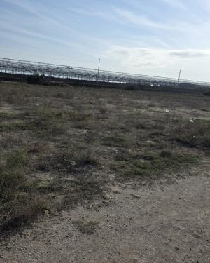 Бакы, участок земли , продажа , 3 сот , Сураханы рајону, Һөвсан гәс.