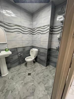 Хырдалан, старое здание 2 комната, арендовать, 55 м²  