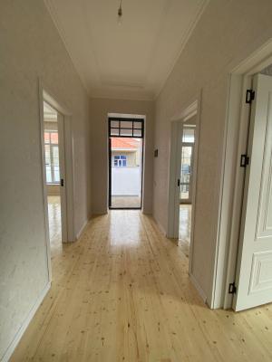 Абшерон, садовый домик 3 комната, продажа, 90 м² , 1.5 сот , Мәһәммәдли