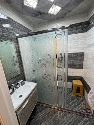 Хырдалан, новостройка 4 комната, продажа, 128 м²  