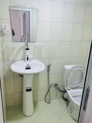 Бакы, объект , арендовать, 60 м² , 1 сот , Нәсими рајону