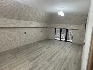 Бакы, новостройка 2 комната, продажа, 106 м²  , Низами рајону, 8-ҹи километр