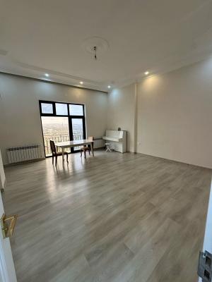 Бакы, новостройка 3 комната, продажа, 140 м²  , Хәтаи рајону, Ахмедлы