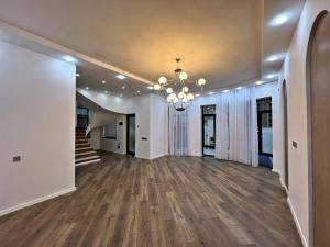 Бакы, садовый домик 5 комната, продажа, 210 м² , 2.5 сот , Хәзәр рајону, Бузовна