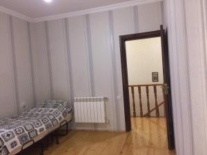 Абшерон, садовый домик 4 комната, продажа, 170 м² , 3 сот , Масазыр